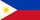 Filipino